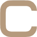 Cosme logo