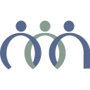 Michels & Gauquie Cosmetic And Family Dentistry logo