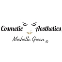 Cosmetic Aesthetics LTD logo