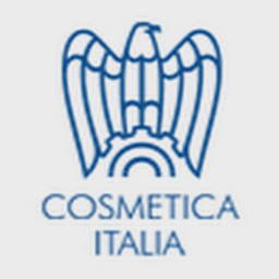 Logo of cosmeticaitalia.it