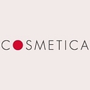 Cosmetica Laboratories Inc logo