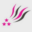 Cosmetic America logo