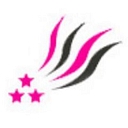 Cosmetic America logo