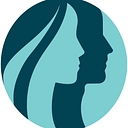 Cosmeticare logo