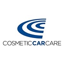 Cosmetic Car Care logo
