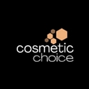 Cosmetic Choice logo