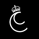 Cosmetic Competitions LTD logo