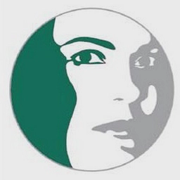 COSMETIC COURSES LIMITED logo