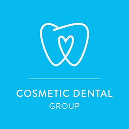 cosmeticdentalgroup.je
