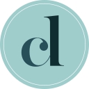 Cosmetic Dentistry of San Antonio