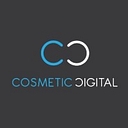 Favicon of Cosmetic Digital