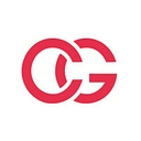 Cosmetic Group Usa logo