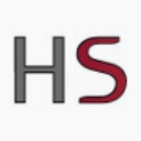 cosmetichearingsolutions.com icon