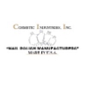 Cosmetic Industries, Inc logo