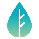 Adina Cosmetic Ingredients logo