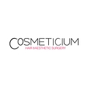 Favicon of Cosmeticium