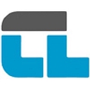 Cosmetic Lab, Inc. logo