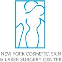 Sorali Cosmetic logo