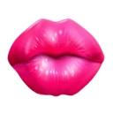 cosmeticlatam.com logo