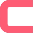 Timeless Message logo