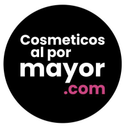 cosmeticosalpormayor.com logo