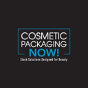 cosmeticpackagingnow.com logo