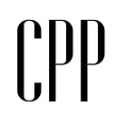 Cosmeticphysicianpartners logo
