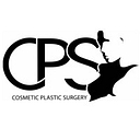Cosmetic Plastic Surgery logo
