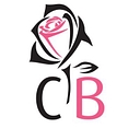 Favicon of Cosmetics Bulgaria