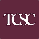 The Cosmetic Skin Clinic logo