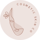 Favicon of Cosmetic Skin Co