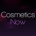 Favicon of Cosmetics Now