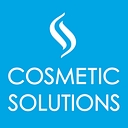 Cosmetic Solutions