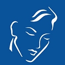 Cosmetic Surgery Partners logo