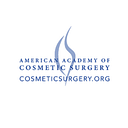 Cosmetic Surgery Foundation for logo