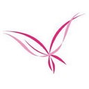 Cosmetic Surgery For Women logo
