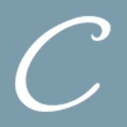 CP