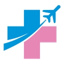 cosmeticsurgeryriga.co.uk logo