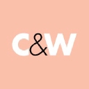 The Cosmetic & Wellness Team logo