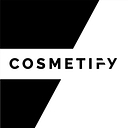 Favicon of Cosmetify
