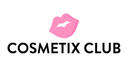 cosmetixclub.com logo