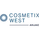Cosmetix West