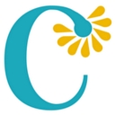 Cosmetize logo