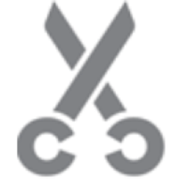 Cosmetology Training Center logo
