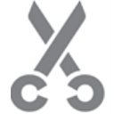 cosmetlafayettela.com/ logo