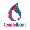 Cosmeto Nature