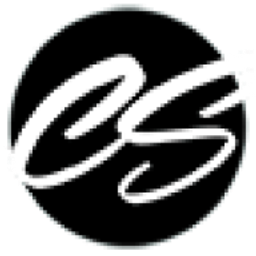 Cosmetology & Spa Academy logo