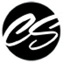 www.cosmetologyandspaacademy.edu/ logo
