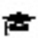 cosmetologyinst.com/ logo
