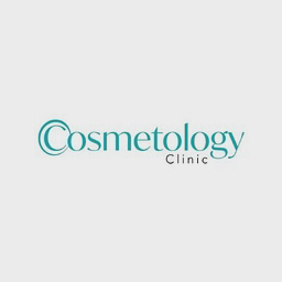 Cosmetology Liverpool logo